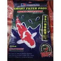 ราคา ใยกรอง ฟองน้ำสีดำ ยี่ห้อtip 90 30 2 ซม ส่งด่วนเคอรี่ (17995484715)