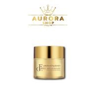 ราคา แฟรี่โกลด์เซรั่ม ครีมกลางคืน ครีมกลางวัน ครีมกันแดด Fairy Gold (20557195202)