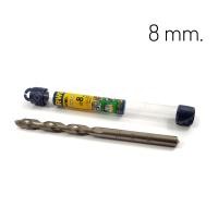 ราคา IRWIN JORAN ดอกสว่าน เจาะปูน ก้านตรง จำปาขัน สว่าน สว่านไร้สาย สว่านไฟฟ้า สว่านกระแทก สว่านเจาะปูน (7177238182)