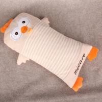 ราคา หมอนกันสะดุ้ง เม็ดบีท (21426049035)