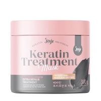 ราคา ส่งฟรี JOJI Secret Young Charcoal Keratin Treatment Mask โจจิ ซีเครท ยัง ทรีทเม้นท์ผมชาโคลเคราติน มาส์ก 50300กรัม (20038569220)