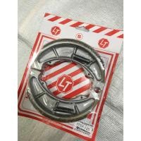 ราคา Hayate ผ้าดิส Hayate ผ้าเบรคหลัง Hayate ผ้าเบรค ฮายาเต้ Brake Suzuki (16941570795)