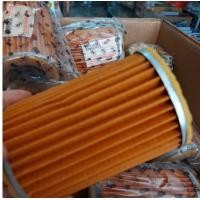 ราคา ลดราคาใส้กรองอากาศ Yamaha DX100 แท้โรงงาน งานเก่า (19050169726)