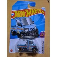 ราคา Hotwheels Hot wheels Hotwheels Hot wheels Hotwheels Hot wheels (21404206059)