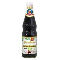 ราคา ตราเด็กสมบูรณ์ ซีอิ๊วขาวเห็ดหอมลดโซเดียม 700ml low sodaim 30 (19978840510)
