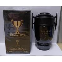 ราคา น้ำหอมนำเข้า Ariana Evidence Barvery Pour Homme ขนาด 100 ml (19905788653)