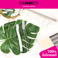 ราคา ASHLEY AA196 Ashley Eyebrow Applicator (12892695213)