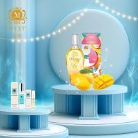 ราคา Myst Escada Taj Sunset Perfume 5mL (21413297909)