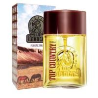 ราคา 0แป้งหัวม้า มิสทิน ท็อป คันทรี่ Mistine Top Country Perfumed Talc 600 g 400g200g100g อาบน้ำทอบคันทรี (21259119859)