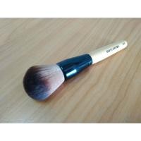 ราคา แปรงแต่งหน้า แปรงอุปกรณ์แต่งหน้า BOBBI ฺBRUSH (17130859279)