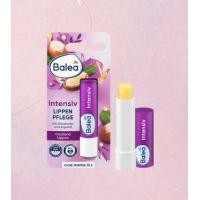 ราคา Balea Lip Care ลิปมัน บำรุงริมฝีปาก ลิปแคร์ เยอรมัน (18672723132)