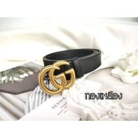 ราคา เข็มขัด GG รวมทุกแบบที่สุดปัง สวยฉ่ำมาร้านเราจ้า (21192689056)