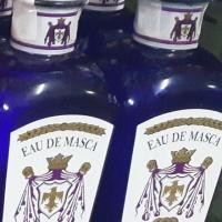 ราคา Masca cologne มาสก้า โคโลนจ์ 220 มล (15133005745)