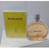 ราคา น้ำหอมผู้หญิง Ariana Elegance edp 100ml (17178673365)