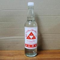 ราคา กรดน้ำส้มสายชูอะซีติกเข้มข้น หัวน้ำส้ม ตราสามเหลี่ยม 750ml (21416586745)