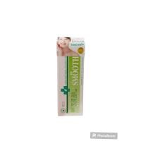 ราคา SMOOTH E CREAM สมูทอี ครีม ครีมดูแลริ้วรอย แผลเป็น จุดด่างดำ ขนาด 7 g 15 g 40 g และ 100 g (21342910956)