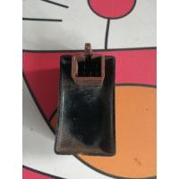 ราคา กล่องไฟเวฟ 100 แท้มือสองสภาพดีใช้งานได้ปกติ รับประกันสินค้า (20678743688)