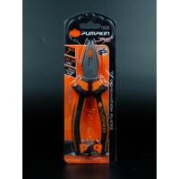 ราคา PUMPKIN รุ่น XTREME PTT CP200 14453 คีมปากจิ้งจก 6 นิ้ว 8 นิ้ว (3924762785)