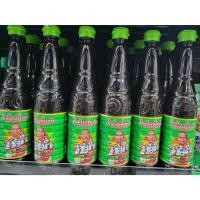 ราคา ขวด 1 น้ำจิ้มเนื้อวัว ดีวัว หม่ำแซ่บ มี 3 ขนาด (21298546190)
