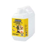 ราคา เซพแพค น้ำส้มสายชูเทียม4500 มล (18445530573)