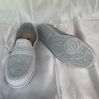 ราคา รองเท้ายาง หุ้มส้น ตราดาวเรือง Mari gold นิ่มใส่สบาย (20007386640)