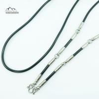 ราคา N17 เชือกยางห้อยพระ ขนาด 3 4 มม สร้อยคอเชือกยาง เชือกห้อยพระ ใช้ ห้อยพระ ห้อย วัตถุมงคล (13091878040)