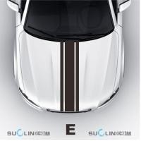 ราคา สติกเกอร์ติดรถยนต์สติกเกอร์ตกแต่ง WRC ฝากระโปรงหน้าสติกเกอร์ปิดรอยขีดข่วนประตูรถฝากระโปรงรถสติกเกอร์ติดฝากระโปรงรถสติกเกอร์มีลวดลายดัดแปลง (11694663113)