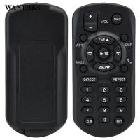 ราคา New RM RK258 for JVC DVD Car Stereo Remote Control KW M845BW KW M730BT KW V830BT (19543031536)