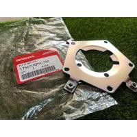 ราคา เหล็กปิดปั้มติ๊ก HONDA W125i ไฟเลี้ยวบังลม มือหนึ่ง อ่านรายละเอียด (9604358619)