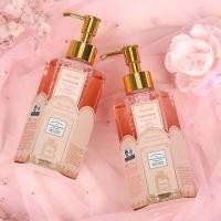 ราคา สบู่น้ำหอมกลิ่นMissDiorครีมอาบน้ำโลชั่น (18439972780)