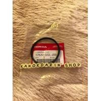 ราคา โอริงปั้มติ๊ก เวฟ110i ปี2011 2019 แท้ศูนย์ คลิก110i 125i ดรีมซุปเปอร์คับ เวฟ125i ปี2012 MSX Zoomer x PCX150 (12428147273)