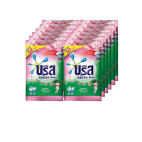 ราคา บรีสเอกเซล 75 กรัม รุ่น 10 บาท ยกแพ็ค 12 ห่อ (21405139576)