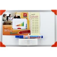 ราคา Robin Whiteboard กระดานไวท์บอร์ด ขนาด 20x30cm (8346636564)