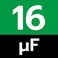 ราคา คาปาซิเตอร์เครื่องซักผ้า RM คาปาซิเตอร์ปั๊มน้ำ CBB60 ขนาด 5 40uF แคปรัน 5 40 ไมโครฟารัด แคปเครื่องซักผ้า แคปมอเตอร์ แคปสตาร์ท แคปตู้แช่ (12836262433)