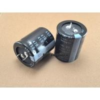 ราคา 450v470uf 450v 470uf 35x50mm 35x40mm Electrolytic Capacitor 470uf450v (21247278842)