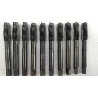 ราคา ดอกต๊าปเกลียวM10 มือสอง ของญี่ปุ่นและเกาหลี เกรดไฮสปีด (18963022805)