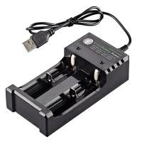 ราคา ถ่าน ถ่านชาร์จ AA AAA BMAX 1 2V 1 5V Ni MH 1280 3600 mAH Rechargeable (16788753365)