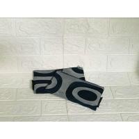 ราคา กระเป๋า marimekko for Finnair กระเป๋าเปล่า (20468501200)