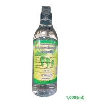 ราคา น้ำย่านางผสมใบเตยเข้มข้น 250 500 และ 1000 มล สหายฤทธิ์เย็น Herbal Drink Tiliacora triandra Colebr Diels 250 500 1000ml (19953338860)