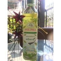 ราคา หญ้าหวาน น้ำหญ้าหวาน 500 ml สารให้ความหวานแทนน้ำตาล น้ำหญ้าหวาน ไซรัปหญ้าหวาน ตราภูผา (7864707368)