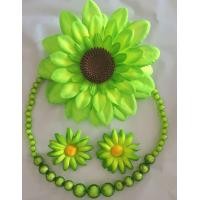 ราคา เครื่องประดับย้อนยุค (21402924684)