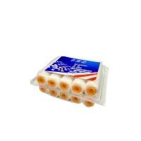 ราคา อะไหล่ลูกกลิ้งทาสี ขนสั้น O K D 4นิ้ว หนานุ่ม ราคาต่อ10ลูก 1แพ็ค (20431554238)