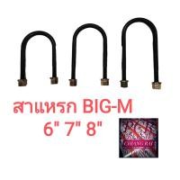 ราคา สาแหรก สาแหลก Nissan นิสสัน Bigm Big m Mitsubishi มิตซูบิชิ Triton ไทรทัน 2WD ตัวต่ำ ยี่ห้อ LOCO 1 อัน สินค้าดี พร้อมส่ง (14794955542)