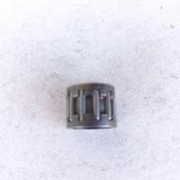 ราคา ลูกปืนปลายก้าน381 แบริ่งก้านสูบ ตัวบน381 038 380 เกรดA ลูกปืนสลัก เลื่อย STIHL สติลMs381 (17092332864)