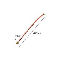 ราคา สายถักปั๊มลมออยฟรี สายระบายลงถัง ยาว 35 cm และ 40 cm อะไหล่ปั๊มลม (19799035668)