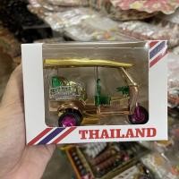 ราคา รถตุ๊กตุ๊ก tuk tuk รถตุ๊กๆ ของฝาก ของที่ระลึก ของฝากไทย thai taxi โมเดลรถตุ๊กตุ๊ก สินค้าไทย (20113888548)