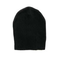 ราคา หมวกไหมพรม หมวกไหมพรมกันหนาว หมวกไหมพรมครึ่งหัวละเอียด (19446308625)