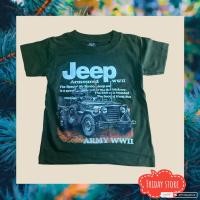 ราคา กางเกงขายาวทหารเด็ก กางเกงขาจั๊มเด็ก (20057137633)