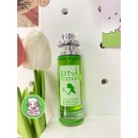 ราคา น้ำหอมดีว่า กลิ่นแอปเปิ้ลชมพู กลิ่นแอปเปิ้ลเขียว DKNY (11830769736)