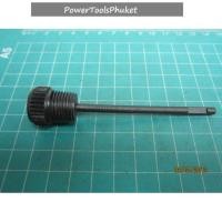 ราคา ฝาปิดน้ำมัน มีเกลียว เครื่องฉีดน้ำแรงดันสูง VIO PR1301 เท่านั้น (18696456776)